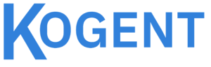 Kogent