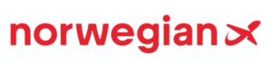 Norwegian Group