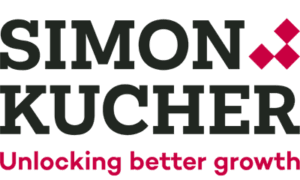 Simon-Kucher