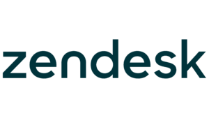 Zendesk